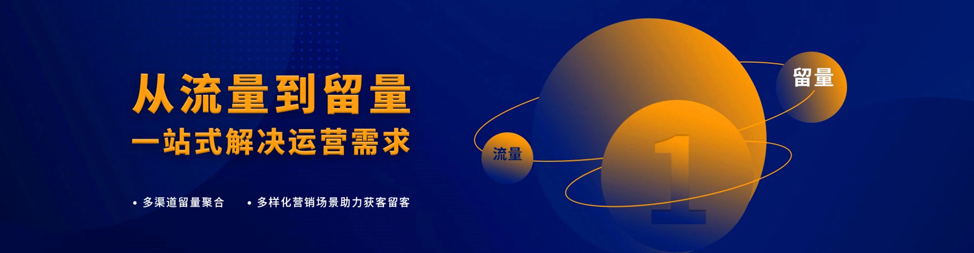 琼结网络推广竞价
