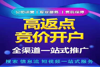 竞价托管助力sem推广：成功案例解析与启示