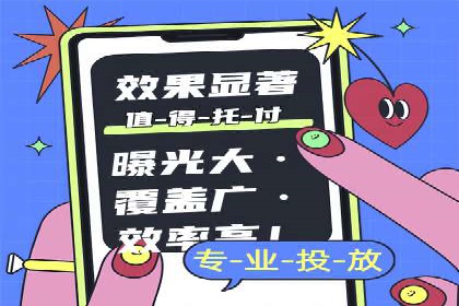 网络推广：竞价排名实战案例分析